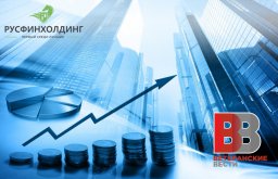 Финансовый ликбез: сохраняем и приумножаем