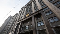 В Госдуме рассказали о  пропавших  лётчиках