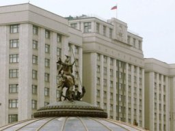 "Круглый стол" по обороне пройдёт в ДОСААФ