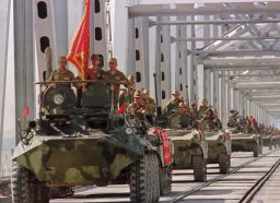 Помнить, чтобы жить!