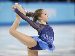Сочи-2014: Медали в канун финала дерби