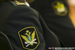 Вернуть долги можно без участия суда!