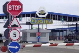 Т.Москалькова: Решения Киева просто нелепы