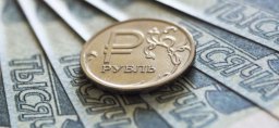 В Госдуме предлагают повысить МРОТ