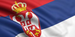 Сербы выступили с заявлением по Косово
