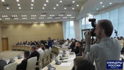 В Подмосковье займутся молодежью