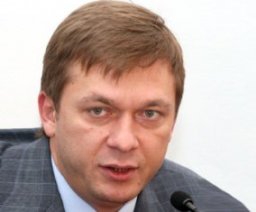"Закон - насущная необходимость!"-Д.Саблин