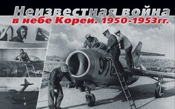 В столица России откроется фотовыставка