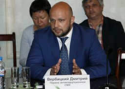 Губернаторы игнорируют президентский указ?
