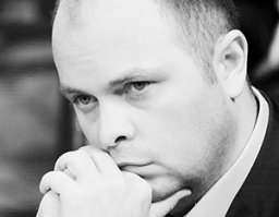 А.Цветков: "МинЮст согласился на изменения"