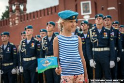 В МО обсудили воспитание  школьников