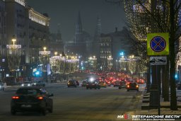 Я.Нилов выступил против повышения штрафов