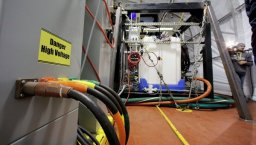 В Сирии уничтожено 40% химбоеприпасов