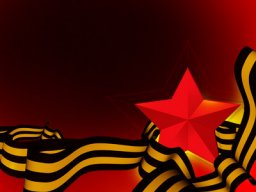 Впереди - визит в Европу