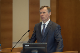 МВД - "за" тесты граждан России на наркотики
