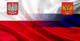 Восстановлен мемориал советским воинам