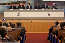 Ветеранов войны в Таджикистане узаконят