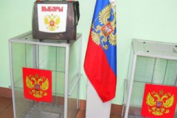 И. Борисов о новых назначениях