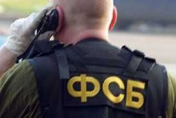 А.Михайлов: о подозреваемых в шпионаже