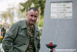 Фильм "Криптомнезия. Убить прошлое"