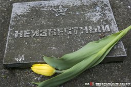 В Польше демонтирован советский памятник 