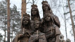 В Екатеринбурге представлен новый проект