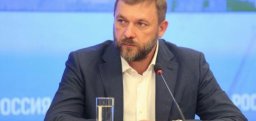 Д. Саблин о возможностях ПВО Украины