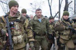 И.Коротченко: Не допустить новых жертв