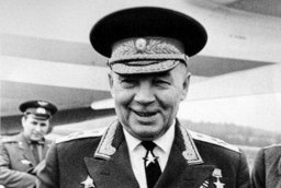 1.08.2018 г. состоится историческое событие