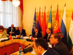 Ветеранам Крыма - российские пенсии 