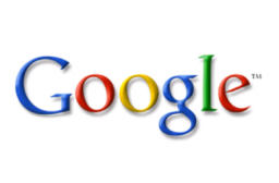 Google Grants в России