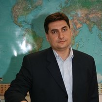 Поздравление с днём рождения Г.Хуссейна