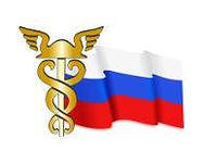 Во имя созидания и благотворительности