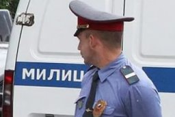 Т. Москалькова о муниципальной милиции