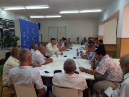 Здоровая нация – здоровая экономика