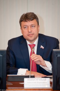 Нагорный Карабах: только договариваться