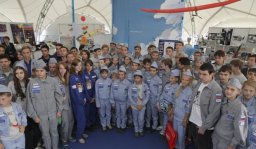 «От винта!» пройдет «МАКС-2015»