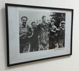 Памяти русских во французском Сопротивлении