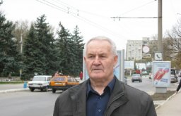 "300 спартанцев" - в Книге рекордов Гиннесса