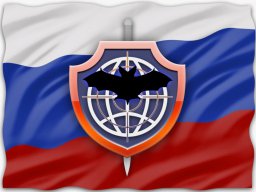 С праздником, братья!