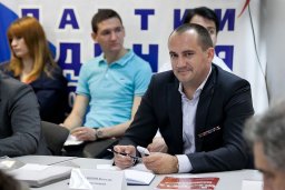 Культура сегодня - это наследие вчерашнего