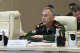 Более 9000 украинцев присягнули России