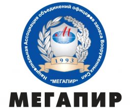 МЕГАПИР подведет итоги работы за два года