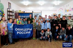 Ко дню памяти узников фашистских концлагерей