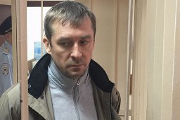 Несколько слов о проведенной реформе