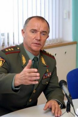 "Уроки и выводы войны в Афганистане"