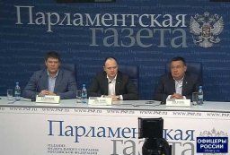 А.Цветков:"Борьба с террором неэффективна"