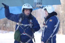 18 августа - День воздушного флота России