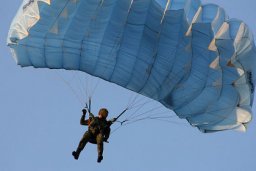 МО РФ создаёт Центр специальных операций