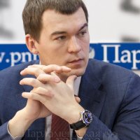 Эксплуатации гражданских инициатив - нет!